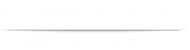 AbsolutRealty International, Inc. Логотип